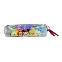 ราคา Tsum Tsum กระเป๋าซองดินสอ TT13 375 (472454653)