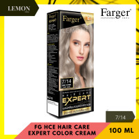 ราคา Farger Hair Care Expert 4 814 115 115 516 116 176 417 127 147 347 449 12 ฟาร์เกอร์ เอ็กซ์เปิร์ต มิดไนท์ บลูแอช อิงกี้ แบล็คอีฟนิ่ง แชโดว์มัลเบอร์รี่ บลัชเมทัล (10338988247)