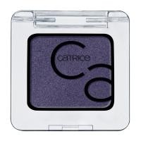 ราคา Catrice Art Couleurs Eyeshadow คาทริซอาร์ทคูลัวร์อายแชโดว์ เครื่องสำอางอายแชโดว์ตา (494976358)