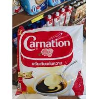 ราคา นมข้นหวานคาร์เนชั่นถุง 2 กิโลกรัม (23059777810)