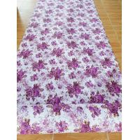ราคา ผ้าเมตร ผ้าหลา ผ้าcottonแท้ cotton ผ้าหน้ากว้าง2 35เมตร 235เซนติเมตร ผ้าเมตรราคาถูก ผ้าเมตรทำม่าน ผ้าเมตรทำผ้าปู (17927041685)