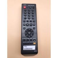 ราคา รีโมทDVDยี่ห้อSamsung ใช้ได้ทุกรุ่น (15585250281)