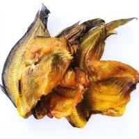 ราคา ปลาดุกแดดเดียว คละไซค์ 300 กรัม (14059814822)