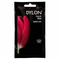 ราคา สีย้อมผ้า Dylon ของแท้ สูตรพรีเมี่ยม Dylon Premium Dye (5032942170)