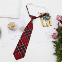 ราคา AISAMEFE เสื้อเชิ้ตเสื้อเชิ้ตสตรีแขนยาวปักลายอสมมาตรยาวปานกลางสำหรับผู้หญิง2023ฤดูใบไม้ผลิและฤดูใบไม้ร่วง (18526794785)