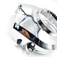 ราคา ครอบใบพัด MIO FINO NOUVO (8082215067)