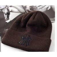 ราคา หมวกไหมพรม หมวกแฟชั่นใช้ได้ทั้งชายและหญิง ลาย (22933059470)