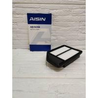 ราคา กรองอากาศ Air filter Aisin Honda jazz GD 2004 2007 (19304640695)