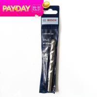 ราคา ดอกสว่านเจาะปูน บอช ดอกเจาะปูน ก้านกลม BOSCH CYL 2 ขนาด 3 14 mm ดอกสว่านเจาะปูน ดอกเจาะคอนกรีต ราคา ดอก (22337824325)