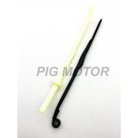 ราคา สะพานโซ่ราวลิ้น สะพานกดโซ่ ยางดันโซ่ ไม้ไอติม CLICK CLICK110 I SCOOPY I AIR BLADE 1 คู่ 2 อัน (16526992675)