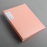 ราคา แฟ้มแฟ้มโชว์เอกสาร แฟ้มใส่เอกสาร แฟ้มโชว์เอกสาร ไส้แฟ้ม แฟ้มใส่เอกสารหลายช่อง ขนาด A4 30ช่อง 60หน้า อุปกรณ์สำนักงาน อุปกรณ์การเรียน (21173412005)