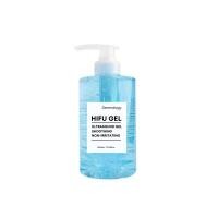 ราคา 5 แถม 1 เจลไฮฟู่ HIFU GEL IPL GEL RF GEL Ultrasound gel (22433420630)