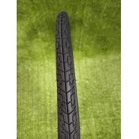 ราคา ยางนอกจักรยาน 26 x 175 นิ้ว 44 559 แบบเรียบ ใส่มอเตอร์ไซค์ไม่ได้ (22974011831)