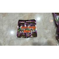 ราคา จาย่า อาหารนกกรงหัวจุก จาย่า จาญ่า jaya (22841179526)