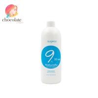 ราคา Developer 3 6 9 12 สำหรับย้อมผม (8798107945)