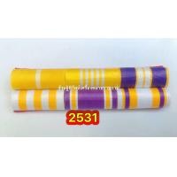 ราคา แพรแถบปีเกิดใหม่ล่าสุด แพรแถบที่ระลึก แพรแถบข้าราชการ (22799121852)