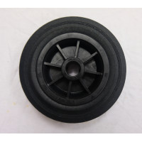 ราคา ล้อ ล้อ6นิ้ว ล้อรถเข็น ล้อบุช ล้อยาง6นิ้ว ล้อรถเข็น ล้อบรู๊ซ ล้อรถเข็นเหล็ก ล้อรถเข็นผัก ล้อยางไนล่อนแท้ ล้อpvc ล้ออะไหล่ ล้อรถเข็นปูน (1346752981)