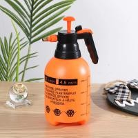 ราคา ToolHub ถังพ่นยา 2L 3L ถังฉีดน้ำ ถังฉีดโฟม กระบอกฉีดน้ำ ถังพ่นยา ขวดพ่นยา กระบอกพ่นยา ถังพ่นยาแรงดัน ขวดฉีดน้ำ (23302194715)