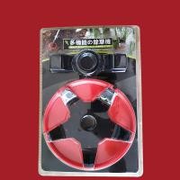 ราคา Wilber ใบตัดหญ้าร่องนา ใช้กับเครื่องตัดหญ้าได้ทุกรุ่น มาพร้อมใบมีด 2 แบบ ใช้สำหรับตัดหญ้าและพรวนดิน (23100655590)