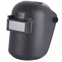 ราคา หน้ากากเชื่อมแบบสวมหัว YAMADAรุ่น YMD 405N หน้ากากกันแสง หน้ากากป้องกันแสงเชื่อม (5195538602)