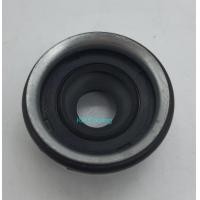 ราคา ซีลคอมแอร์ Toyota 10PA17C ขอบเหล็ก ซีลคอมแอร์รถยนต์ Denso 10PA17C10PA15C Seal (15353416026)