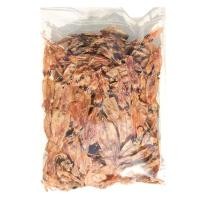 ราคา ปลาหมึกแห้ง หมึกกะตอยตากแห้ง หมึกกะตอยเรือไดร์ตากแห้ง สินค้าทำสดใหม่ทุกวัน สะอาดถูกหลักอนามัย (21962242056)