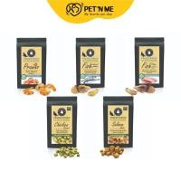 ราคา Dogkery ด็อกเกอรี่ อาหาร ฟรีซดราย สำหรับแมว 12 g (18591493586)