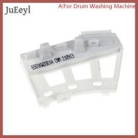 ราคา JuEeyl 6501KW2001A B 6501KW2002A B Roller washing Machine HALL SENSOR เหมาะสำหรับ LG washing Machine Rotor position SENSOR (22930786340)