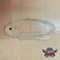 ราคา ฝาครอบเรือนไมล์ กระจกไมล์ PCX125 2013 2014 PCX150 2012 (4289088655)