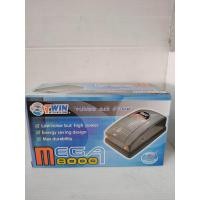 ราคา ปั๊ม อ๊อกซิ เจนตู้ปลาtwin mega6000 twin mega8000ปั๊ม2หัว (15925999463)