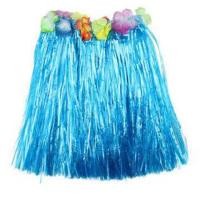 ราคา กระโปรง ระบำฮาวาย กีฬาสี แฟนซี ปาร์ตี้ สำหรับเด็กหญิง (21322463386)