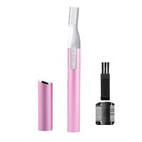 ราคา กนผมเด็กทารก ที่โกนผมไฟเด็ก มีดโกนผมไฟเด็ก ที่โกนผมเด็ก มีดโกนผมเด็ก อ่อนโยนและพกพาสะดวกเครื่องกำจัดขน มีดกันคิ้วไฟฟ้า มีดโกนขนไฟฟ้า เครื่องเล็มคิ้วไฟฟ้า โกนผมเด็กอ่อน มีดโกนแต่งคิ้ว Electric eyebrow 