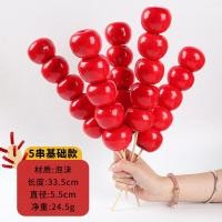 ราคา โมเดลน้ำเต้าน้ำเต้าน้ำเต้าปลอมอุปกรณ์ประกอบฉากเต้นรำของตั้งโชว์ของเล่นของตกแต่งสำหรับการแสดงของเด็กถ่ายภาพ (21149105833)