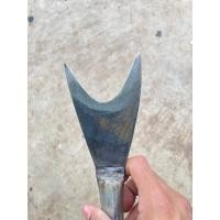 ราคา ตะขอแต่งต้นทุเรียน แต่งดอกทุเรียน แต่งลูกทุเรียน SBURTUB760708 (21288808695)