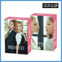 ราคา Thai Star Card freenbecky Thai Womens Group Collection Card Photo LOMO Card 30 Star Collection Cards (22803290069)