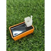 ราคา กล่องCDIแต่ง เวฟ100โนวา4เกียร์ ต้นจัดปลายไหล กล่องไฟแต่ง เวฟ คาร์บู เวฟ100 110 เวฟ100Ubox เวฟZ Dream100 คุรุสภา Custom NICE100 110Wave100X ใช้ทดแทนอะไหล่เดิม เป็นอะไหล่ทดแทนคุณภาพ (22958242335)