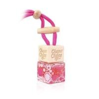 ราคา Chupa Chups น้ำหอมปรับอากาศอโรมาฝาไม้ จูป้าจุปส์ น้ำหอมขวดแก้ว จุกไม้ ราคาที่ระบุต่อสินค้า 1 ชิ้น (7172446702)