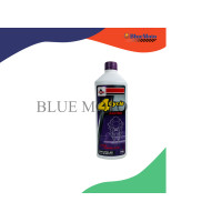 ราคา น้ำมันเครื่อง Veloil 4Cycle Racing 20W50 1 L (21352500842)