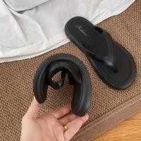 ราคา ส่งเร็วพิเศษ meidu รองเท้าแตะหนีบ พื้นยางพารา พื้นนุ่ม น้ำหนักเบา ลุยน้ำได้ ไซส์ 36 41 รองเท้าแตะ รองเท้าแตะนุ่มนิ่ม (22543020187)