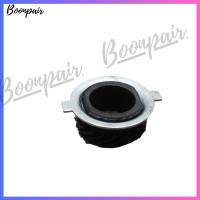 ราคา เฟืองหนอนไมล์honda dream 100 wave100 wave110 เฟืองไมล์ กระปุกไมล์ รุ่น DREAM เหล็ก และ WAVE100 (23389406421)