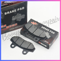 ราคา ผ้าดิสเบรค BJN แท้100 HONDA NOVA TENA SONIC DASH BEAT LS WAVE 100 WAVE 110 MT21826 BJN x MTMotorParts ผ้าเบรคWAVE100 110 ผ้าเบรคTENA ผ้าเบรคNOVA ผ้าเบรคSONIC ผ้าดิสเบรคWAVE ผ้าดิสเบรคLS ผ้าเบรคDASH HO