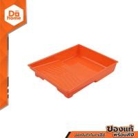 ราคา SOMIC ถาดลูกกลิ้งทาสี รุ่น 2325 EA (10742348422)