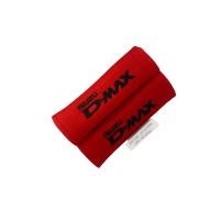 ราคา หุ้มเบลท์ นวมหุ้มเข็มขัดนิรภัย หุ้มเบลท์ สายคาดเบลท์ ปลอกหุ้มเข็มขัดนิรภัย จำนวน 1 คู่ (7915787697)