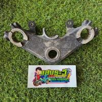 ราคา แผงคอบนเทน่า honda TENA NEW รุ่นเก่า 4 5เกียร์ แท้เดิมติดรถ (20907758471)