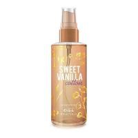 ราคา Malissa Kiss Perfume Body Mist Sweet Vanilla Cotton 88ml (481888021)