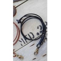 ราคา ซองใส่แว่นตา หนังแท้ งานแฮนด์เมด Handmade (15041407716)