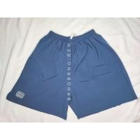 ราคา กางเกงแแบงแบง กางเกงbangbang กางเกงbrngbrng (15927368537)