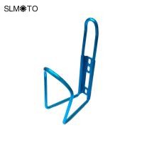 ราคา ขาขวดน้ำจักรยาน อลูมิเนียม ขากระติกจักรยาน ที่ใส่ขวดน้ำจักรยาน (22606582781)