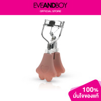 ราคา ASHLEY AA 191 Ashley Eyelash Curler (12510636071)