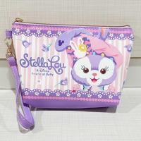 ราคา กระเป๋าคล้องแขน ลายการ์ตูน หนัง PU (22577515974)